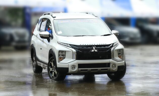 Dealer Mitsubishi Surabaya Termurah Rekomended
